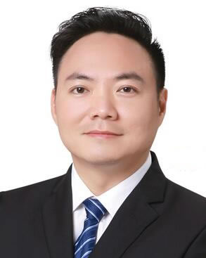 杨院 金华瑞丽整形美容医院