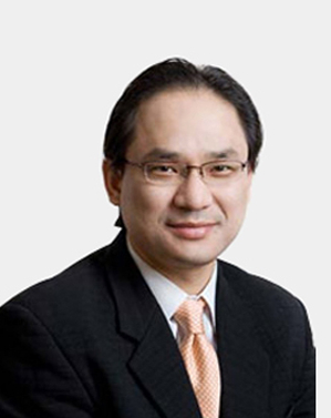 洪润基 金华瑞丽整形美容医院