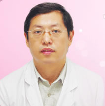 王毅超 北京大学第一医院整形烧伤外科