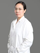张洁 北医三院成形外科整形美容中心