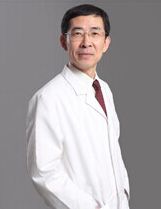 尤维涛 北医三院成形外科整形美容中心