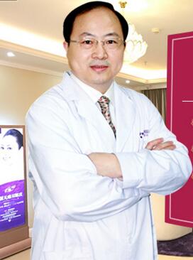 吴溯帆 金华亚美整形医院