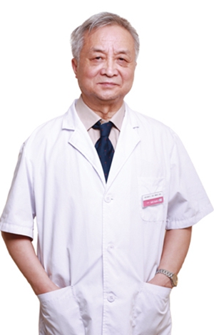 史继寅 宁波同仁医院整形科