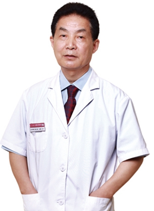 贾望来 宁波同仁医院整形科