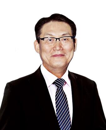 姜春声 宁波江北韩美医疗美容门诊部