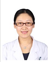 卢建建 中国医学科学院整形外科医院国贸门诊部
