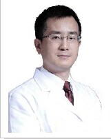 成铤 中国医学科学院整形外科医院国贸门诊部