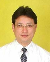 王良发 北京瀛美医疗美容医院