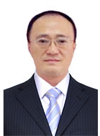 邱立东 北京卓艺美容整形医院