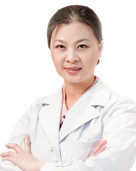 艾红梅 北京煤炭总医院整形科