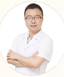 王文波 台州黄岩昊阳医疗美容整形医院