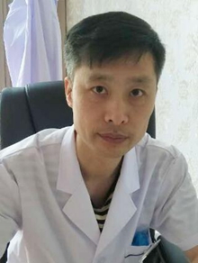 庄成全 台州长青整形美容医院