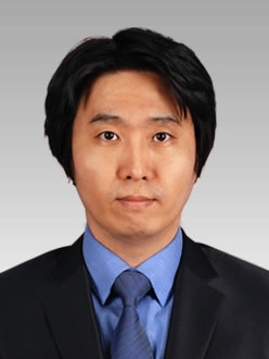 权重五 温州艺星医学美容医院