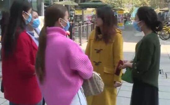 “微整形”较为盛行 整形千万不能图廉价