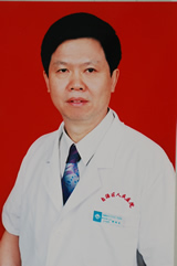 郭智龙 新疆维吾尔自治区人民医院整形外科