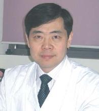 鲍新建 天津第三中心医院美容整形科