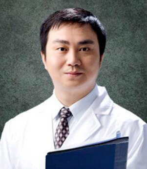翟奔宇