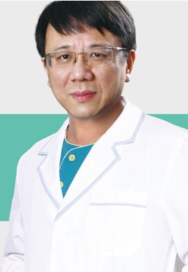 张如鸿