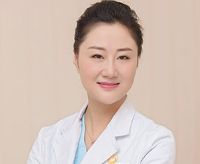 鲁立菊