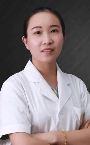 罗垸兰 厦门薇格整形美容医院