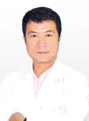 唐龙  泉州美莱华美整形美容医院