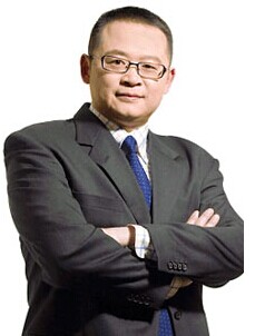 王建 泉州娉娉淑女整形美容医院