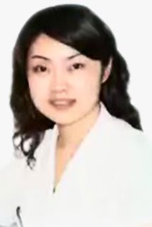 陈芳 四川大学华西保健医院整形美容中心