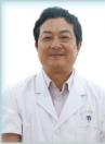 邱健钦 龙岩第一医院烧伤整形医疗美容科