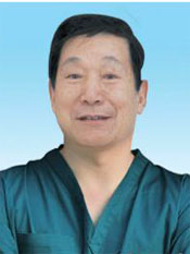 黄恒平 福州福清天宝美容整形医院