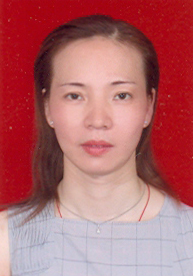 陈美华 福建中医药大学附属第二人民医院医学美容科