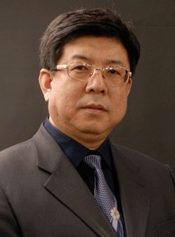 钟波  福州台江医院整形科