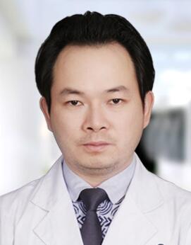 马美洲 福州台江医院整形科