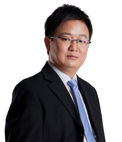 李波 福州台江医院整形科