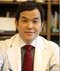 郑永春 厦门思明欧菲医疗整形医院