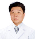 金宝玉 厦门思明欧菲医疗整形医院