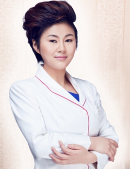 陈丹 成都素美天姿医疗美容门诊部