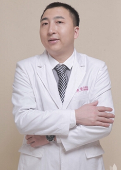 杨迪 成都素美天姿医疗美容门诊部