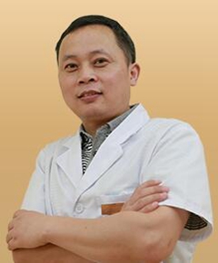 杨本明 成都玛丽亚妇产儿童医院医疗美容科