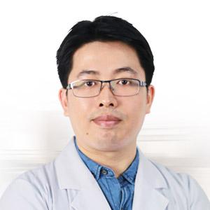 罗杰东 福州海峡整形美容医院