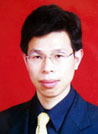 修志夫