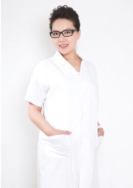 李桐溪  兰州嘉琳整形美容医院