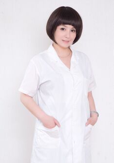 窦力 兰州嘉琳整形美容医院