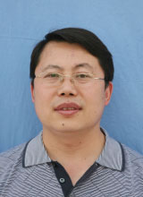杨国虎  甘肃人民医院整形美容科