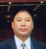 陈清 泸州陈清整形美容医院