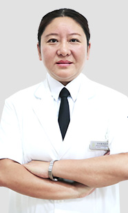 谭筱姗 深圳腋秀腋臭医院