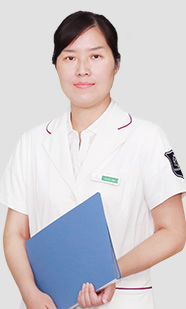余汉萍 深圳腋秀腋臭医院
