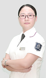 刘丽华 深圳腋秀腋臭医院