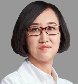 王连梅 深圳港丹整形美容医院