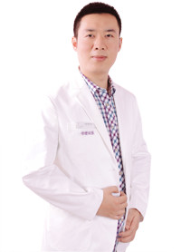 李亮 眉山仁寿星辰医疗美容门诊部