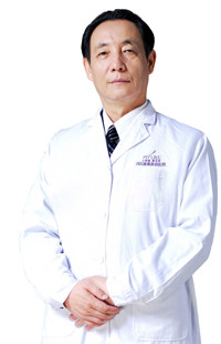 郭晓进 眉山仁寿星辰医疗美容门诊部